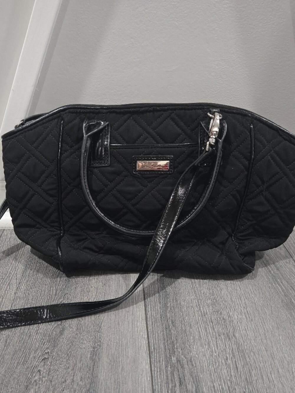 Vera Bradley Purse